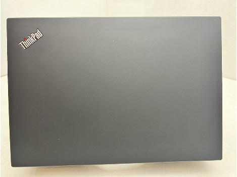 Lenovo ThinkPad T490 14" i5-8265U 16GB 510GB клас Като Нов