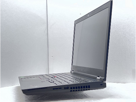 Lenovo Thinkpad P15 G2 15.6" i7-11850H 32GB 1020GB клас А