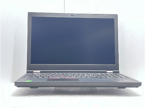 Lenovo Thinkpad P15 G2 15.6" i7-11850H 32GB 1020GB клас А