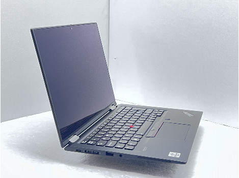 Lenovo ThinkPad X13 Yoga G1 13.3" Touch i5-10310U 16GB 260GB клас А