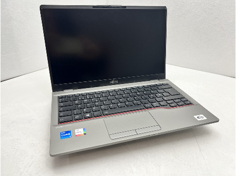 Fujitsu LIFEBOOK U7411 14" i5-1135G7 16GB 260GB клас Б