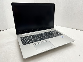 Лаптоп HP EliteBook 850 G6 15.6" i5-8265U 16GB 260GB клас Като Нов