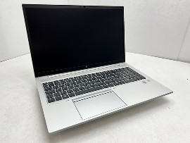 Лаптоп HP EliteBook 850 G7 15.6" i7-10610U 16GB 510GB клас Като Нов