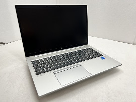 Лаптоп HP EliteBook 850 G8 15.6" i5-1135G7 16GB 260GB клас Като Нов