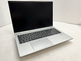 Лаптоп HP EliteBook 850 G7 15.6" i7-10510U 16GB 510GB клас Като Нов