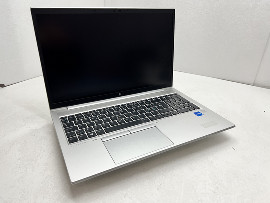 Лаптоп HP EliteBook 850 G8 15.6" i5-1135G7 16GB 510GB клас Като Нов