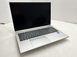 Лаптоп HP EliteBook 850 G8 15.6" i5-1135G7 16GB 260GB клас Като Нов