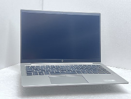 Лаптоп HP EliteBook 845 G8 14" Ryzen 3 5400U 16GB 260GB клас Като Нов
