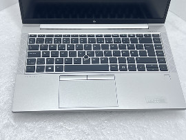Лаптоп HP EliteBook 845 G8 14" Ryzen 3 5400U 16GB 260GB клас Като Нов
