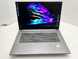 Лаптоп HP ZBook Create G7 15.6" i9-10885H 32GB 1020GB клас А
