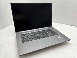 Лаптоп HP ZBook Create G7 15.6" i9-10885H 32GB 1020GB клас А