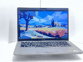 Лаптоп Dell Latitude 5410 14" i7-10610U 32GB 1020GB клас А