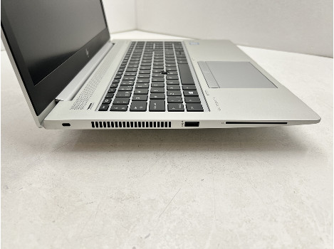 HP EliteBook 850 G6 15.6" i5-8265U 16GB 260GB клас Като Нов