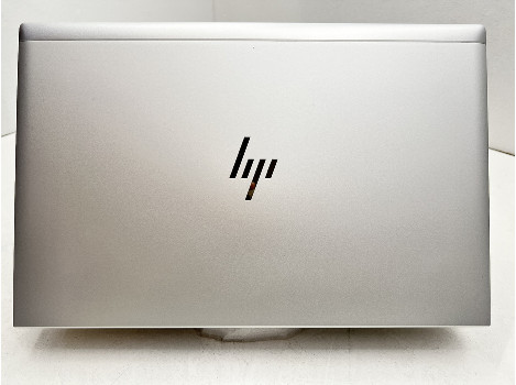 HP EliteBook 850 G8 15.6" i5-1135G7 16GB 260GB клас Като Нов
