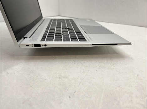 HP EliteBook 850 G7 15.6" i7-10510U 16GB 510GB клас Като Нов