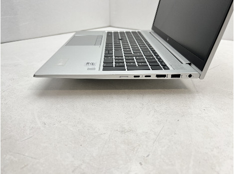 HP EliteBook 850 G7 15.6" i7-10510U 16GB 510GB клас Като Нов