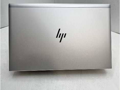 HP EliteBook 850 G7 15.6" i7-10510U 16GB 510GB клас Като Нов