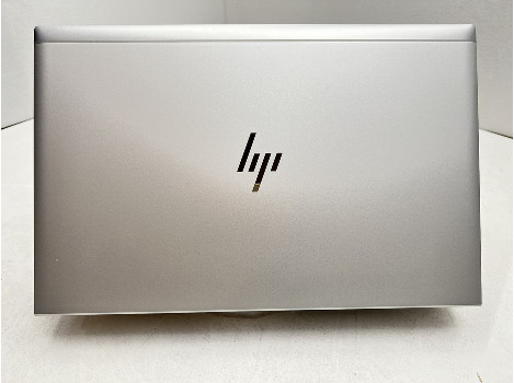 HP EliteBook 850 G8 15.6" i5-1135G7 16GB 510GB клас Като Нов