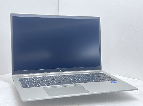 HP EliteBook 850 G8 15.6" i5-1135G7 16GB 260GB клас А