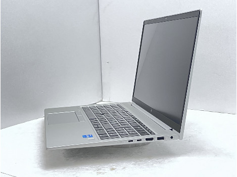 HP EliteBook 850 G8 15.6" i5-1135G7 16GB 260GB клас А