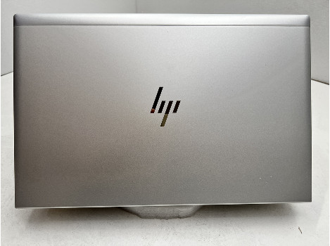 HP EliteBook 850 G8 15.6" i5-1135G7 16GB 260GB клас Като Нов
