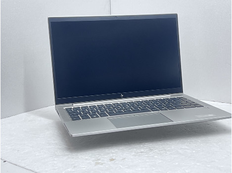 HP EliteBook 845 G8 14" Ryzen 3 5400U 16GB 260GB клас Като Нов