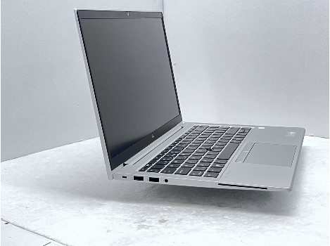 HP EliteBook 845 G8 14" Ryzen 3 5400U 16GB 260GB клас Като Нов