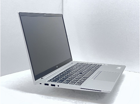 HP EliteBook 845 G8 14" Ryzen 3 5400U 16GB 260GB клас Като Нов