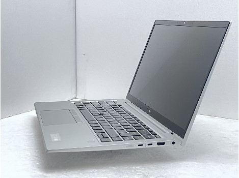 HP EliteBook 845 G8 14" Ryzen 3 5400U 16GB 260GB клас Като Нов