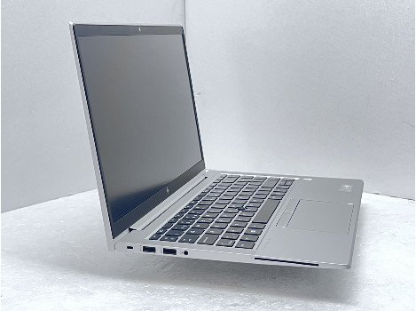 HP EliteBook 845 G8 14" Ryzen 3 5400U 16GB 260GB клас Като Нов