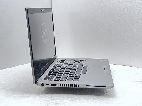 Dell Latitude 5410 14" i7-10610U 32GB 1020GB клас А