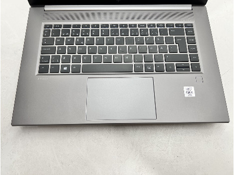 HP ZBook Create G7 15.6" i9-10885H 32GB 1020GB клас А
