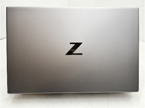 HP ZBook Create G7 15.6" i9-10885H 32GB 1020GB клас А