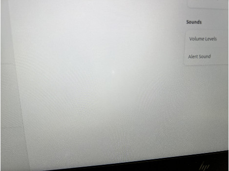 HP ZBook Create G7 15.6" i9-10885H 32GB 1020GB клас А