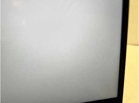 HP ZBook Create G7 15.6" i9-10885H 32GB 1020GB клас А