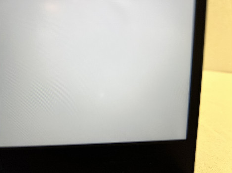 HP ZBook Create G7 15.6" i9-10885H 32GB 1020GB клас А