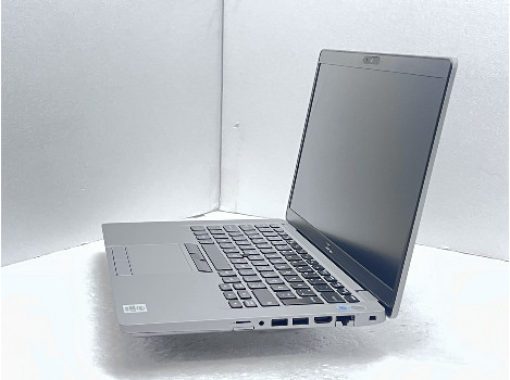 Dell Latitude 5410 14" i7-10610U 32GB 1020GB клас А