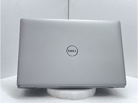 Dell Latitude 5410 14" i7-10610U 32GB 1020GB клас А
