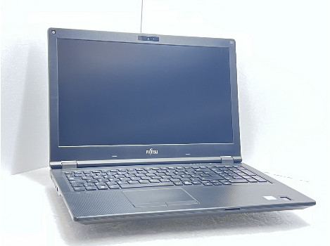 Fujitsu LIFEBOOK E559 15.6" i3-8145U 8GB 260GB клас А