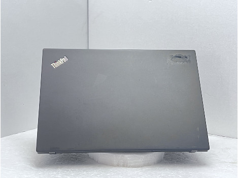 Lenovo ThinkPad T490s 14" i5-8265U 16GB 260GB клас А