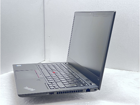 Lenovo ThinkPad T490 14" i7-8665U 32GB 1020GB клас А