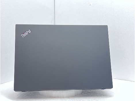 Lenovo ThinkPad T490 14" i7-8665U 32GB 1020GB клас А