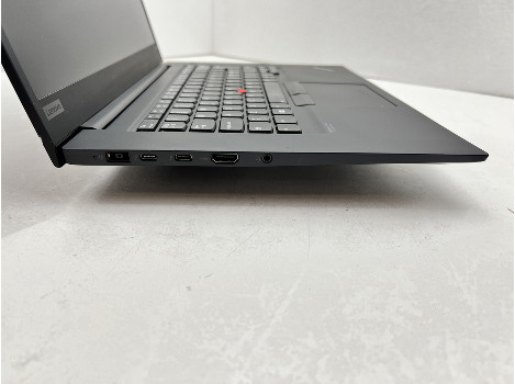 Lenovo ThinkPad X1 Extreme G3 15.6" i7-10750H 32GB 510GB клас Б