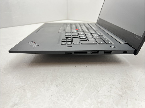 Lenovo ThinkPad X1 Extreme G3 15.6" i7-10750H 32GB 510GB клас Б