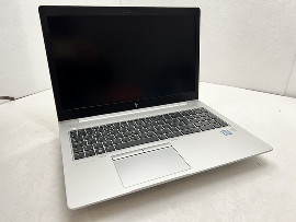 Лаптоп HP EliteBook 850 G6 15.6" i5-8265U 16GB 260GB клас Като Нов