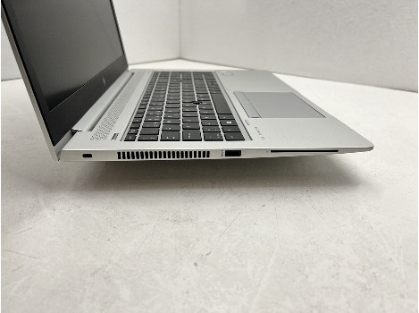 HP EliteBook 850 G6 15.6" i5-8265U 16GB 260GB клас Като Нов