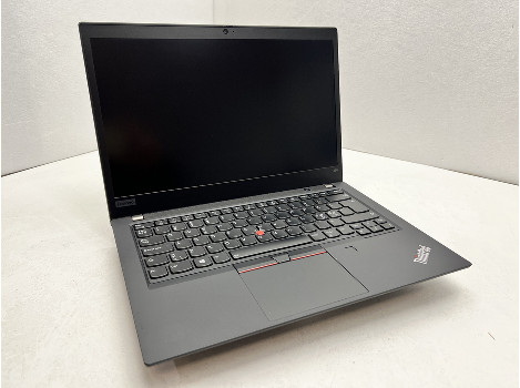 Lenovo ThinkPad T490 14" i5-8365U 16GB 510GB клас А
