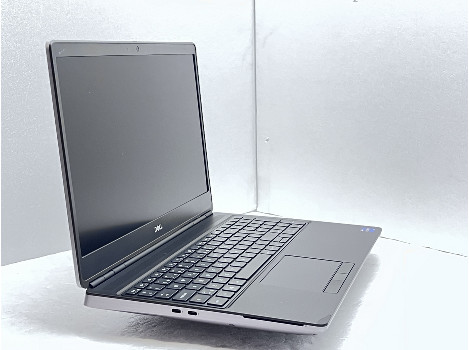 Dell Precision 7560 15.6" i9-11950H 32GB 1020GB клас А