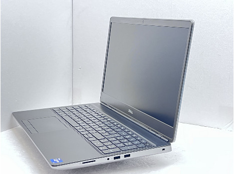 Dell Precision 7560 15.6" i9-11950H 32GB 1020GB клас А