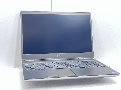 Dell Precision 7560 15.6" i9-11950H 32GB 1020GB клас А